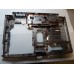 ACER ASPIRE 6930 COPERCHIO INFERIORE BASE